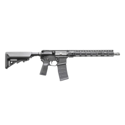 Karabinek samopowtarzalny DTF Rifleworks Shorty 11,5" - kal. 223Rem/5,56x45