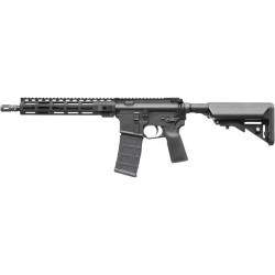 Karabinek samopowtarzalny DTF Rifleworks Shorty 11,5" - kal. 223Rem/5,56x45