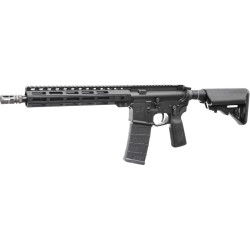 Karabinek samopowtarzalny DTF Rifleworks Shorty 11,5" - kal. 223Rem/5,56x45