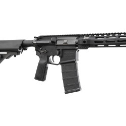 Karabinek samopowtarzalny DTF Rifleworks Shorty 11,5" - kal. 223Rem/5,56x45