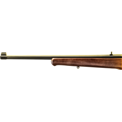 Karabinek samopowtarzalny bocznego zapłonu Ruger 10/22 Sporter Wood - Collector's Series mod. 31237 - kal. 22LR