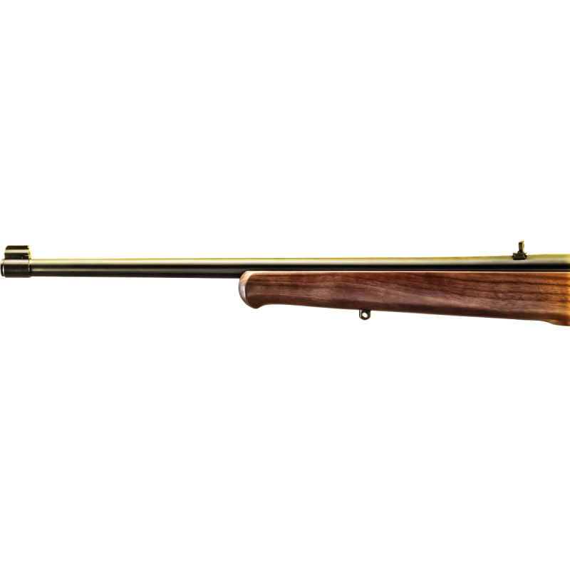 Karabinek samopowtarzalny bocznego zapłonu Ruger 10/22 Sporter Wood - Collector's Series mod. 31237 - kal. 22LR