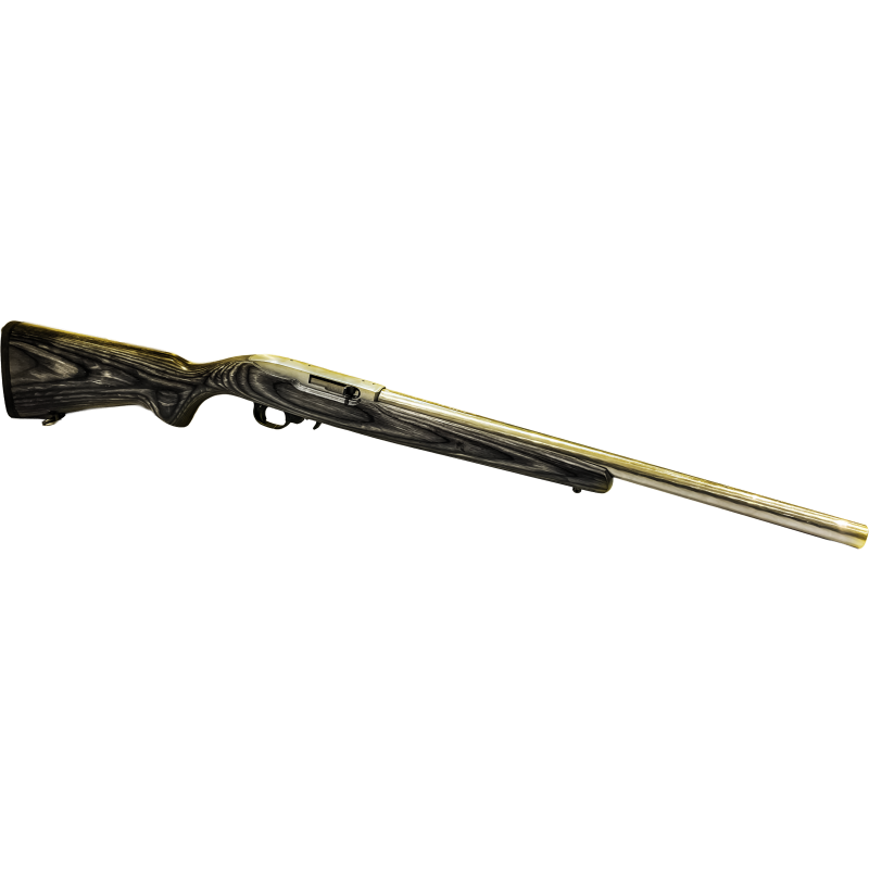 Karabinek samopowtarzalny bocznego zapłonu Ruger 10/22 Target mod. 01262 - kal. 22LR