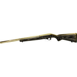 Karabinek samopowtarzalny bocznego zapłonu Ruger 10/22 Target mod. 01262 - kal. 22LR