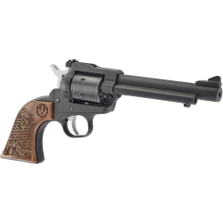 Rewolwer bocznego zapłonu Ruger Super Wrangler - Collector's Series 2025 mod. 2063 - kal. 22LR