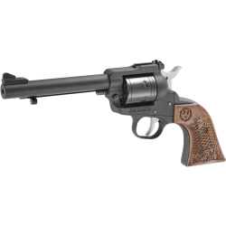 Rewolwer bocznego zapłonu Ruger Super Wrangler - Collector's Series 2025 mod. 2063 - kal. 22LR