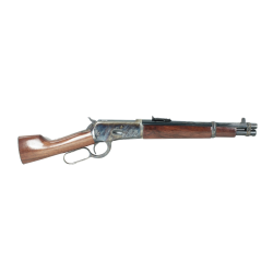 Karabinek powtarzalny CHIAPPA 1892 L.A. Mare’s Leg  - kal. 357Mag