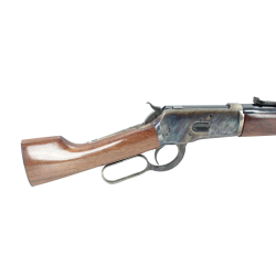 Karabinek powtarzalny CHIAPPA 1892 L.A. Mare’s Leg  - kal. 357Mag