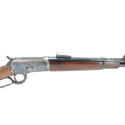 Karabinek powtarzalny CHIAPPA 1892 L.A. Mare’s Leg  - kal. 357Mag