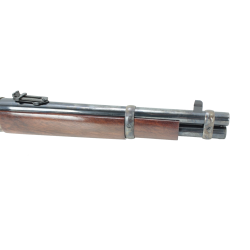 Karabinek powtarzalny CHIAPPA 1892 L.A. Mare’s Leg  - kal. 357Mag