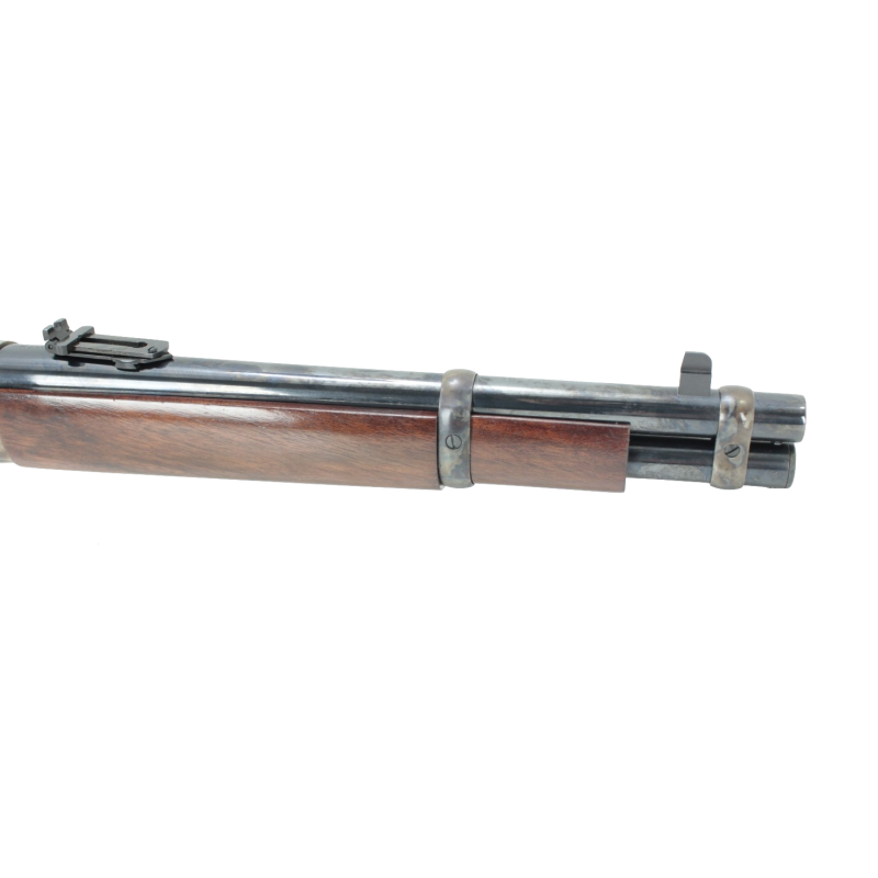 Karabinek powtarzalny CHIAPPA 1892 L.A. Mare’s Leg  - kal. 357Mag