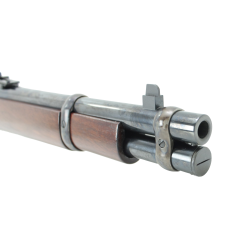 Karabinek powtarzalny CHIAPPA 1892 L.A. Mare’s Leg  - kal. 357Mag