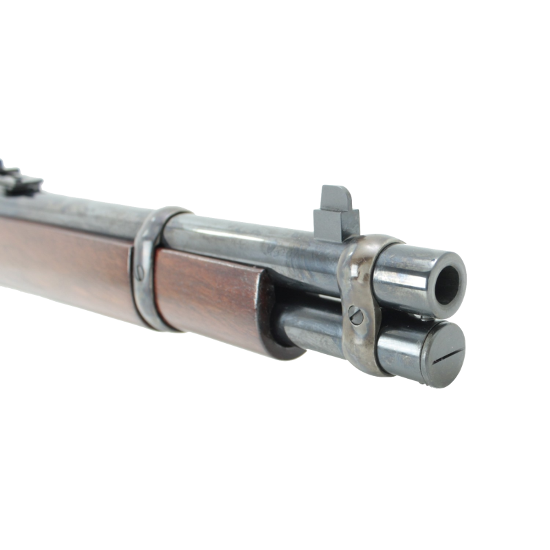 Karabinek powtarzalny CHIAPPA 1892 L.A. Mare’s Leg  - kal. 357Mag