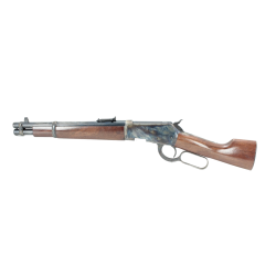 Karabinek powtarzalny CHIAPPA 1892 L.A. Mare’s Leg  - kal. 357Mag