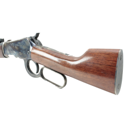 Karabinek powtarzalny CHIAPPA 1892 L.A. Mare’s Leg  - kal. 357Mag