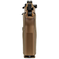 Pistolet samopowtarzalny Beretta M9A4 - kal. 9x19