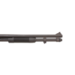 Strzelba powtarzalna MOSSBERG 590A1, XS Ghost Ring mod. MSBR51663 parkeryzowana - kal. 12/76