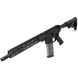 Karabinek samopowtarzalny Faxon Ascent, lufa 14,5" - kal. 223Rem/5,56x45