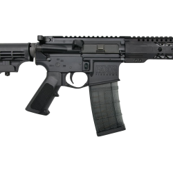 Karabinek samopowtarzalny Faxon Ascent, lufa 14,5" - kal. 223Rem/5,56x45