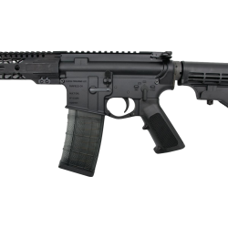 Karabinek samopowtarzalny Faxon Ascent, lufa 14,5" - kal. 223Rem/5,56x45