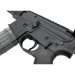 Karabinek samopowtarzalny Faxon Ascent, lufa 14,5" - kal. 223Rem/5,56x45