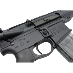 Karabinek samopowtarzalny Faxon Ascent, lufa 14,5" - kal. 223Rem/5,56x45