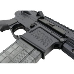 Karabinek samopowtarzalny Faxon Ascent, lufa 14,5" - kal. 223Rem/5,56x45