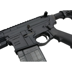 Karabinek samopowtarzalny Faxon Ascent, lufa 14,5" - kal. 223Rem/5,56x45