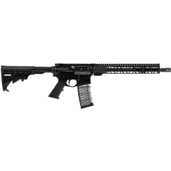 Karabinek samopowtarzalny Faxon Ascent, lufa 14,5" - kal. 223Rem/5,56x45