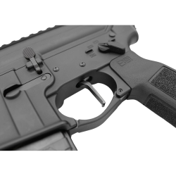 Karabinek samopowtarzalny Faxon Combat, lufa 14,5" - kal. 223Rem/5,56x45