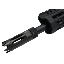 Karabinek samopowtarzalny Faxon Combat, lufa 14,5" - kal. 223Rem/5,56x45