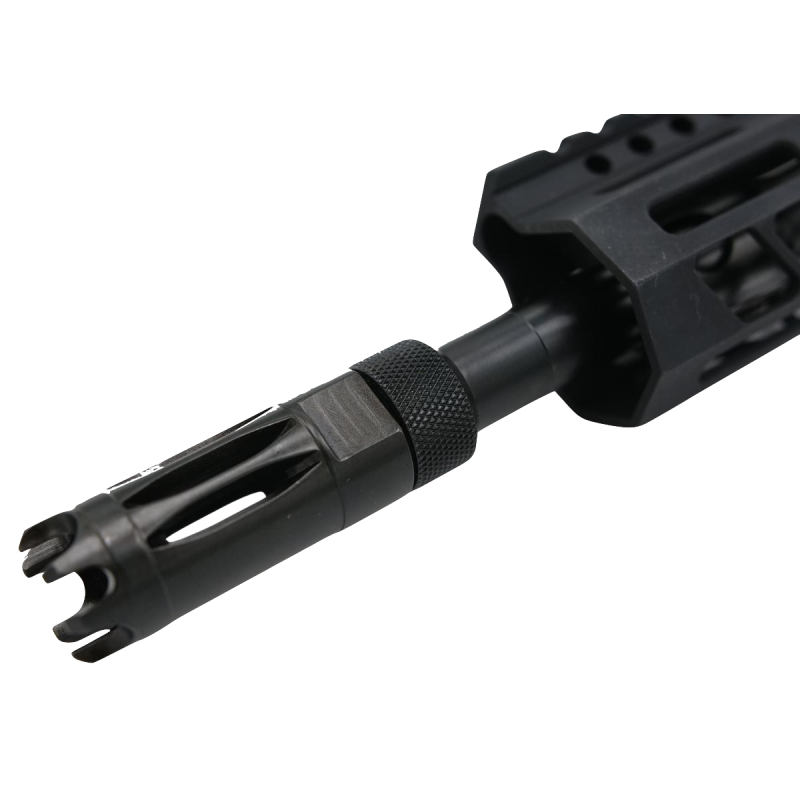 Karabinek samopowtarzalny Faxon Combat, lufa 14,5" - kal. 223Rem/5,56x45