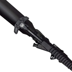 Karabinek samopowtarzalny Faxon Combat, lufa 14,5" - kal. 223Rem/5,56x45