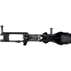 Karabinek samopowtarzalny Faxon Combat, lufa 14,5" - kal. 223Rem/5,56x45