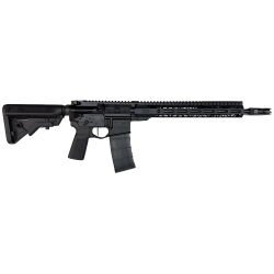 Karabinek samopowtarzalny Faxon Combat Gen 2 lufa 12,5" - kal. 223Rem/5,56x45
