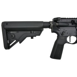 Karabinek samopowtarzalny Faxon Combat, lufa 14,5" - kal. 223Rem/5,56x45