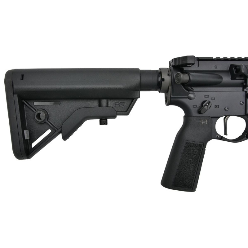 Karabinek samopowtarzalny Faxon Combat, lufa 14,5" - kal. 223Rem/5,56x45