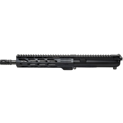 Upper - Faxon Ascent lufa 10,5" - kal. 223Rem/5,56x45