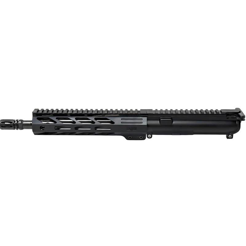 Upper - Faxon Ascent lufa 10,5" - kal. 223Rem/5,56x45