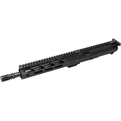 Upper - Faxon Ascent lufa 10,5" - kal. 223Rem/5,56x45