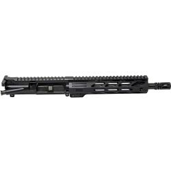 Upper - Faxon Ascent lufa 10,5" - kal. 223Rem/5,56x45