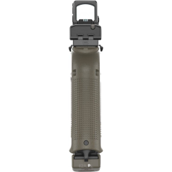 Pistolet samopowtarzalny  Glock 45 Hunter Combo A-CUT COA + GTLII - kal. 9x19