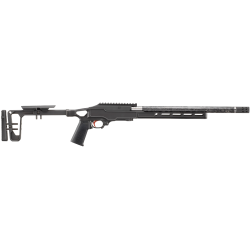 Karabinek samopowtarzalny Ruger 10/22 Competition Grey Birch - Ultra Lightweight - LH - Custom Shop mod. 31230 - kal. 22LR