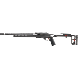 Karabinek samopowtarzalny Ruger 10/22 Competition Grey Birch - Ultra Lightweight - LH - Custom Shop mod. 31230 - kal. 22LR