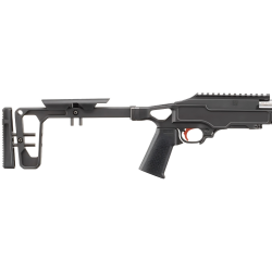 Karabinek samopowtarzalny Ruger 10/22 Competition Grey Birch - Ultra Lightweight - LH - Custom Shop mod. 31230 - kal. 22LR