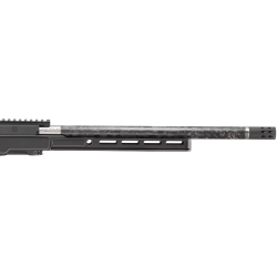 Karabinek samopowtarzalny Ruger 10/22 Competition Grey Birch - Ultra Lightweight - LH - Custom Shop mod. 31230 - kal. 22LR