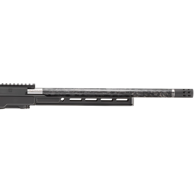 Karabinek samopowtarzalny Ruger 10/22 Competition Grey Birch - Ultra Lightweight - LH - Custom Shop mod. 31230 - kal. 22LR