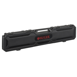 Karabinek samopowtarzalny Ruger 10/22 Competition Grey Birch - Ultra Lightweight - LH - Custom Shop mod. 31230 - kal. 22LR