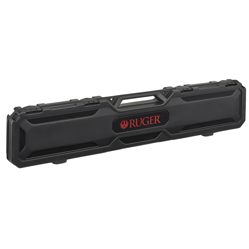 Karabinek samopowtarzalny Ruger 10/22 Competition Grey Birch - Ultra Lightweight - LH - Custom Shop mod. 31230 - kal. 22LR