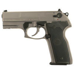 Pistolet samopowtarzalny Stoeger Cougar 8000FT Black - kal. 9x19